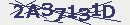 This Is CAPTCHA Image